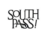 /public/logoimage/1346177025South Pass! 76.jpg